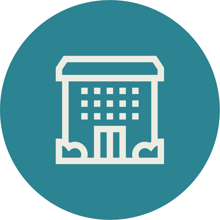 service icon