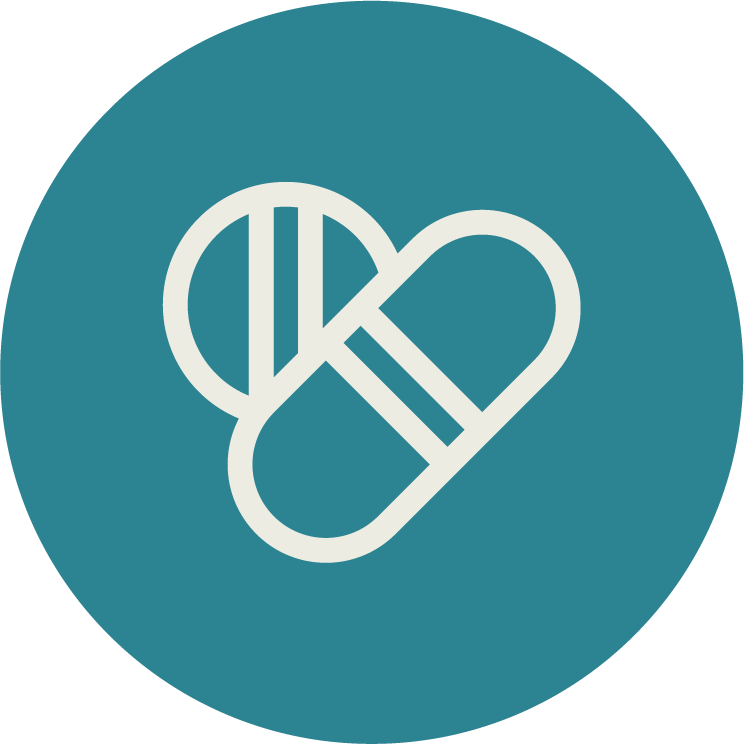 service icon