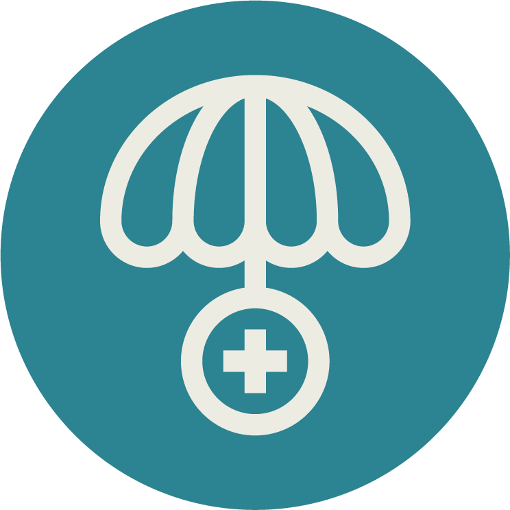 service icon